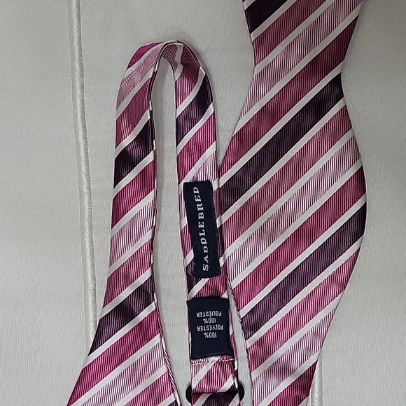 Various Bowties - Picture 4 of 6